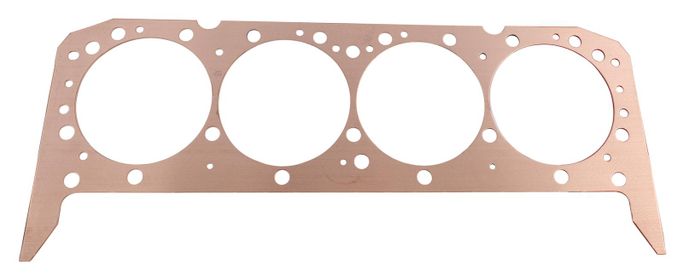 SCE-P112050, SCE Pro Copper Head Gaskets P112050 في الإمارات العربية المتحدة, دبي. Condition - new. Price ⁦390 AED⁩. Photo, seller contacts | AUTO.AE