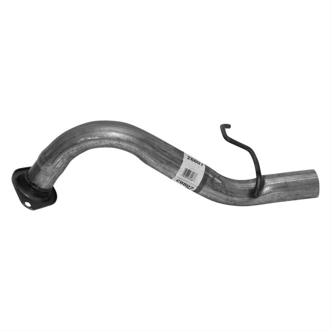 APH-28807, AP Exhaust Intermediate Pipes 28807 في الإمارات العربية المتحدة, دبي. Condition - new. Price ⁦220 AED⁩. Photo, seller contacts | AUTO.AE