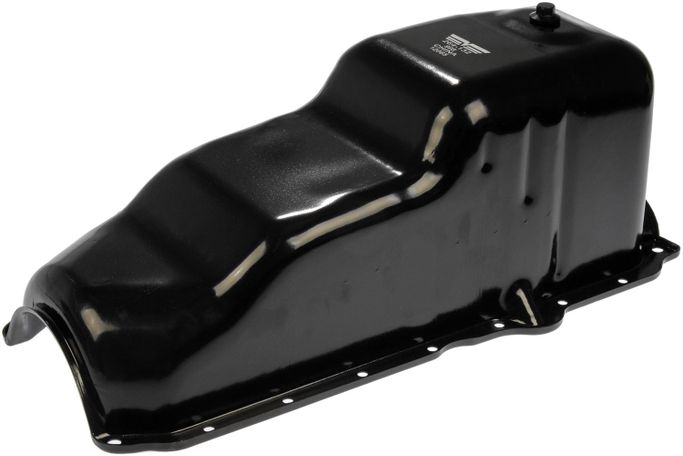 RNB-264-132, Dorman Oil Pans 264-132 in UAE, Dubai. Condition - new. Price 470 AED. Photo, seller contacts | AUTO.AE