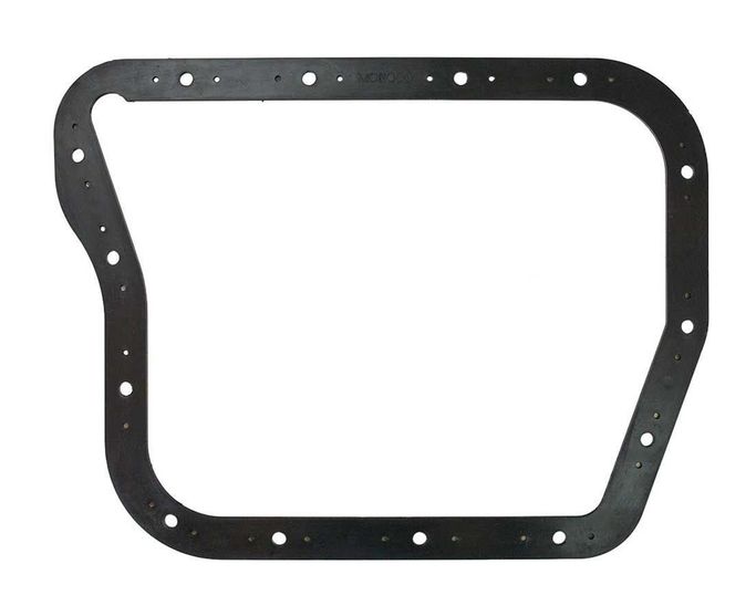 MOR-93110, Moroso Transmission Pan Gaskets 93110 in UAE, Dubai. Condition - new. Price ⁦210 AED⁩. Photo, seller contacts | AUTO.AE