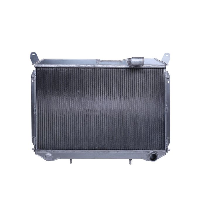 RCG-41-762, Reach Cooling Radiators 41-762 in UAE, Dubai. Condition - new. Price 1,220 AED. Photo, seller contacts | AUTO.AE