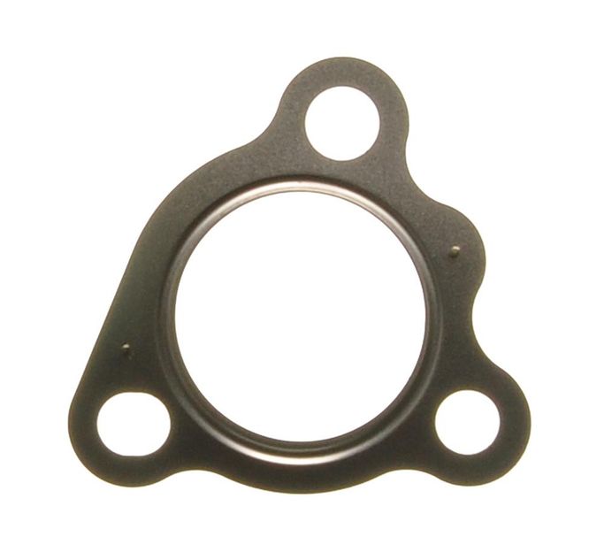 AJU-01046200, Ajusa Turbocharger Gaskets 01046200 в ОАЭ, Дубай. Состояние - новое. Цена ⁦70 AED⁩. Фото, контакты продавца | AUTO.AE