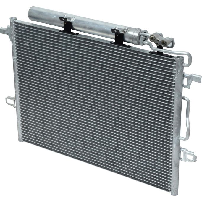UAC-CN3159PFC, Universal Air Conditioner Air Conditioning Condensers CN 3159PFC في الإمارات العربية المتحدة, دبي. Condition - new. Price 420 AED. Photo, seller contacts | AUTO.AE