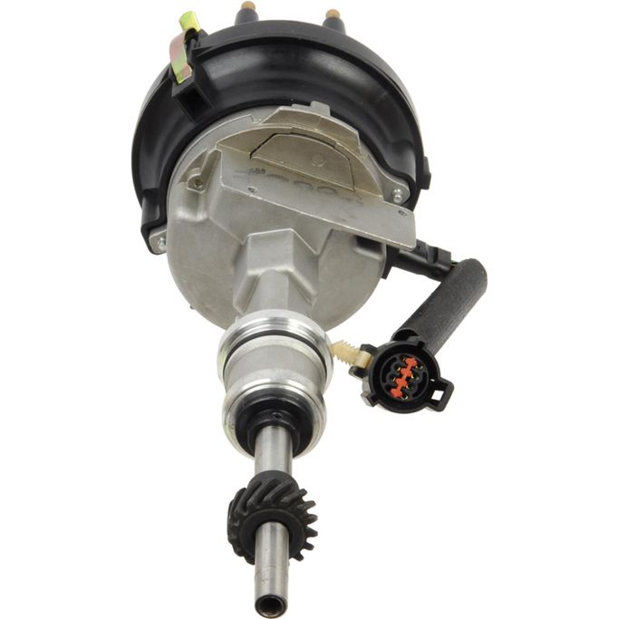 AAZ-84-2890, Cardone New Distributors 84-2890 в ОАЭ, Дубай. Состояние - новое. Цена 440 AED. Фото, контакты продавца | AUTO.AE