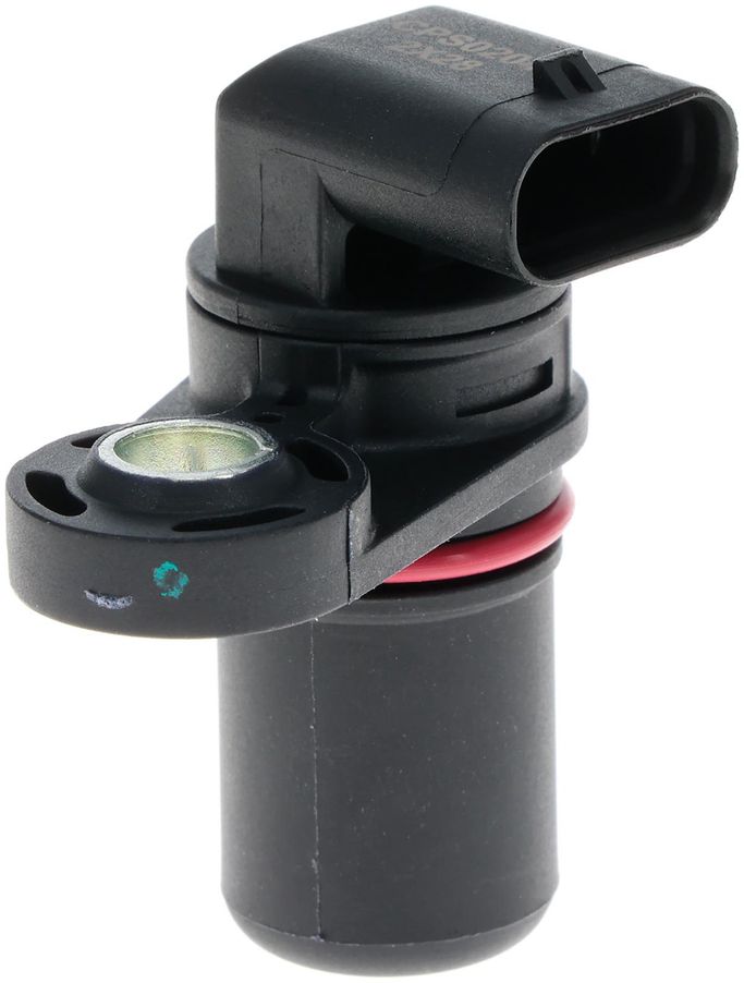 HTA-CPS0204, Hitachi Automotive Crankshaft Position Sensors CPS0204 في الإمارات العربية المتحدة, دبي. Condition - new. Price ⁦110 AED⁩. Photo, seller contacts | AUTO.AE