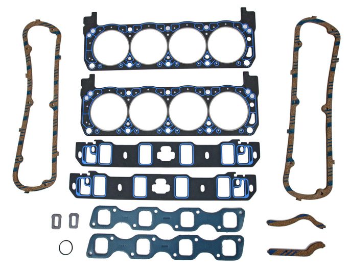 TFS-51700905, Trick Flow® Premium Head Gasket Sets TFS-51700905 في الإمارات العربية المتحدة, دبي. Condition - new. Price 530 AED. Photo, seller contacts | AUTO.AE