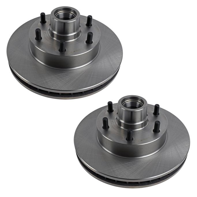 RSD-BR66C2, The Right Stuff Brake Rotors for 1967-1970 C10 PICKUP, C15/C1500 PICKUP - BR66C2 in UAE, Dubai. Condition - new. Price ⁦590 AED⁩. Photo, seller contacts | AUTO.AE