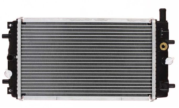 RDR-8013439, Agility Auto Parts Drive Motor Inverter Coolers for 2014-2018 ACCORD - 8013439 في الإمارات العربية المتحدة, دبي. Condition - new. Price ⁦530 AED⁩. Photo, seller contacts | AUTO.AE