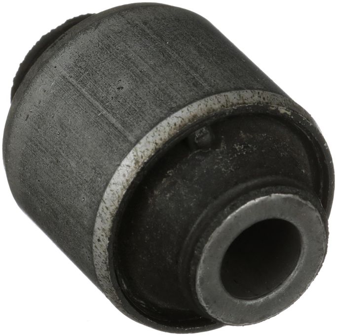 DFP-TD4760W, Delphi Control Arm Bushings for 2004-2009 MAXIMA, 2002-2006 Q45 - TD4760W in UAE, Dubai. Condition - new. Price 200 AED. Photo, seller contacts | AUTO.AE