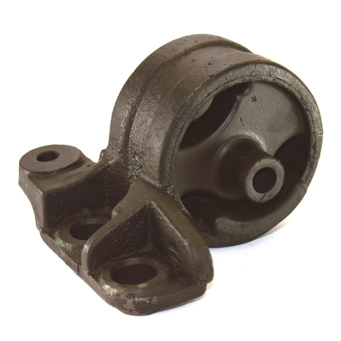 DOS-A6432, Marmon Ride Control Motor Mounts for 1994-1995 MX-3, 1994-1997 SEPHIA - A6432 в ОАЭ, Дубай. Состояние - новое. Цена 100 AED. Фото, контакты продавца | AUTO.AE