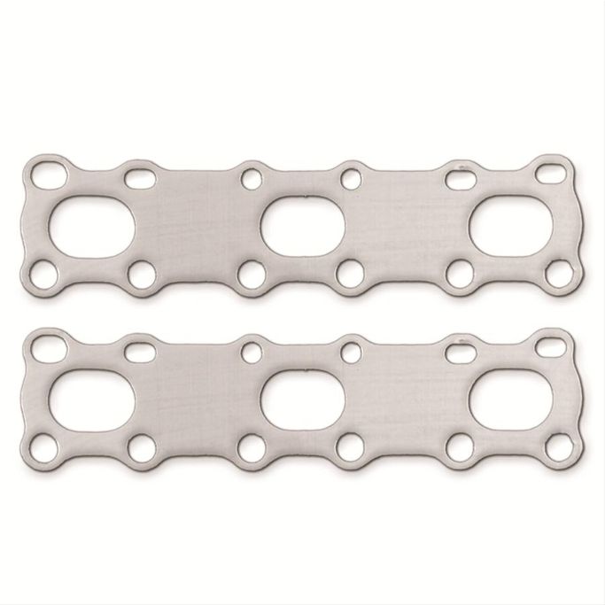 RFL-15-006, Remflex Exhaust Header Gasket Sets 15-006 في الإمارات العربية المتحدة, دبي. Condition - new. Price 150 AED. Photo, seller contacts | AUTO.AE