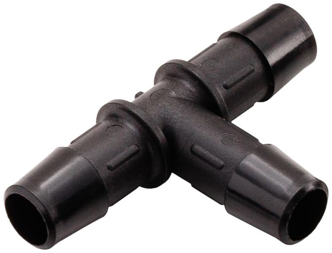 ADO-34142, ACDelco Gold Heater Hose Connector Fittings 88909536 في الإمارات العربية المتحدة, دبي. Condition - new. Price 40 AED. Photo, seller contacts | AUTO.AE