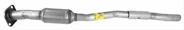 WLK-54788, Walker Ultra Direct-Fit Catalytic Converters for 2006-2007 HIGHLANDER, 2006-2008 RX400H - 54788 in UAE, Dubai. Condition - new. Price ⁦1,190 AED⁩. Photo, seller contacts | AUTO.AE