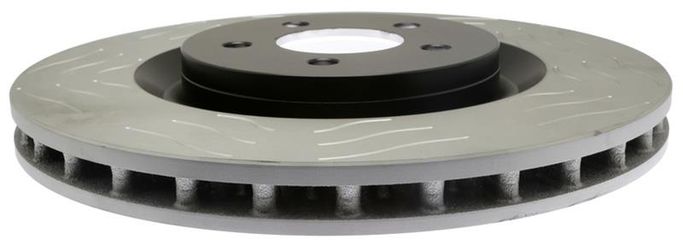 AGB-680497PER, Raybestos R-300 Performance Brake Rotors for 2007-2014 MUSTANG - 680497PER في الإمارات العربية المتحدة, دبي. Condition - new. Price 460 AED. Photo, seller contacts | AUTO.AE