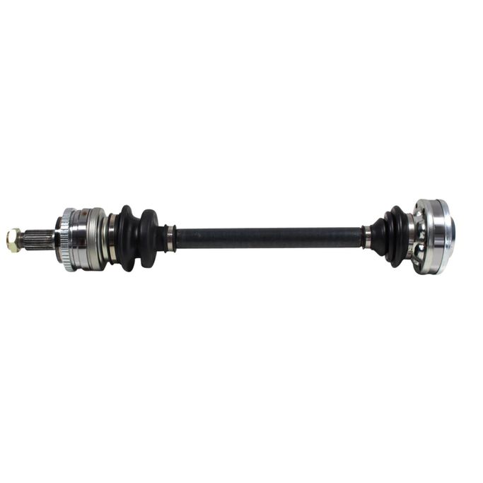 GNA-NCV27996, GSP New CV Axle Assemblies NCV27996 в ОАЭ, Дубай. Состояние - новое. Цена 390 AED. Фото, контакты продавца | AUTO.AE