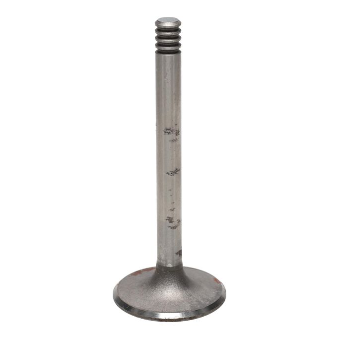 KAA-VI2096, Kanter Engine Valves VI2096 في الإمارات العربية المتحدة, دبي. Condition - new. Price 150 AED. Photo, seller contacts | AUTO.AE
