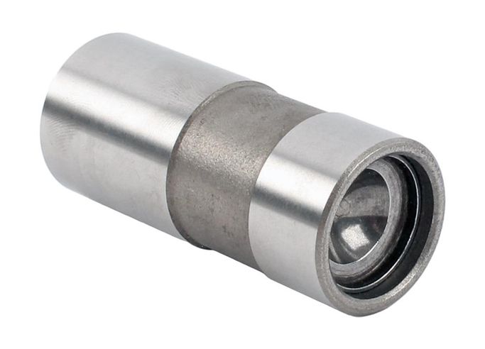 MEL-JB-874, Melling Mechanical Flat Tappet Lifters JB-874 في الإمارات العربية المتحدة, دبي. Condition - new. Price 170 AED. Photo, seller contacts | AUTO.AE
