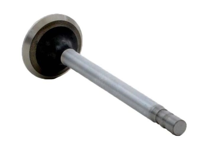 EGN-V2679S, Enginetech Rebuilders Valves V2679S في الإمارات العربية المتحدة, دبي. Condition - new. Price 140 AED. Photo, seller contacts | AUTO.AE