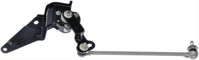 RNB-926-222, Dorman Headlight Level Sensors 926-222 في الإمارات العربية المتحدة, دبي. Condition - new. Price ⁦2,000 AED⁩. Photo, seller contacts | AUTO.AE