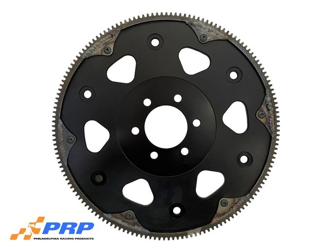 PGP-PRP-9401, Philadelphia Racing Products Flexplates PRP-9401 в ОАЭ, Дубай. Состояние - новое. Цена ⁦1 540 AED⁩. Фото, контакты продавца | AUTO.AE