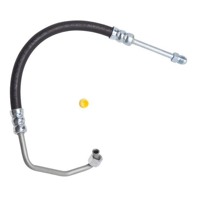 EDD-80026, Edelmann Power Steering Pressure Hoses 80026B в ОАЭ, Дубай. Состояние - новое. Цена 150 AED. Фото, контакты продавца | AUTO.AE