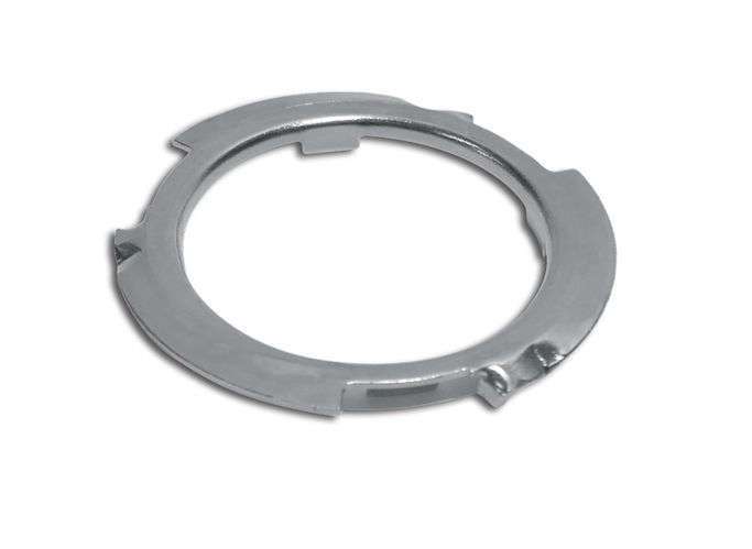 MMU-29801, CA Fuel Tank Sending Unit Replacement Components 29801 в ОАЭ, Дубай. Состояние - новое. Цена 30 AED. Фото, контакты продавца | AUTO.AE