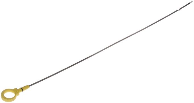 RNB-917-326, Dorman Engine Oil Dipsticks for 2005-2010 300, 2006-2010 CHARGER, 2005-2008 MAGNUM - 917-326 in UAE, Dubai. Condition - new. Price ⁦80 AED⁩. Photo, seller contacts | AUTO.AE