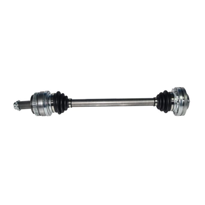GNA-NCV27024, GSP New CV Axle Assemblies for 2008-2013 128I, 2006 325I, 2007-2013 328I - NCV27024 в ОАЭ, Дубай. Состояние - новое. Цена ⁦1 200 AED⁩. Фото, контакты продавца | AUTO.AE
