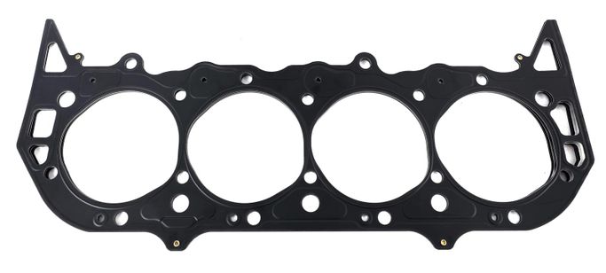 CGT-C5329-060, Cometic MLS Head Gaskets C5329-060 в ОАЭ, Дубай. Состояние - новое. Цена 680 AED. Фото, контакты продавца | AUTO.AE
