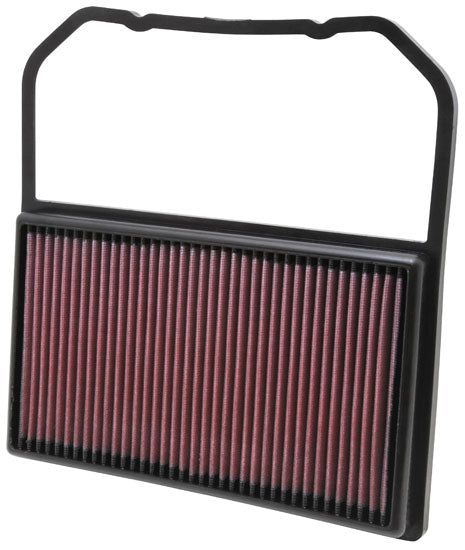 33-2994, K&N 33-2994 Replacement Air Filter VW UP 1.0L-L4; 2012 in UAE, Dubai. Condition - new. Price 390 AED. Photo, seller contacts | AUTO.AE