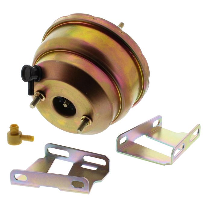 SUM-760234, Summit Racing™ Power Brake Boosters SUM-760234 في الإمارات العربية المتحدة, دبي. Condition - new. Price 790 AED. Photo, seller contacts | AUTO.AE