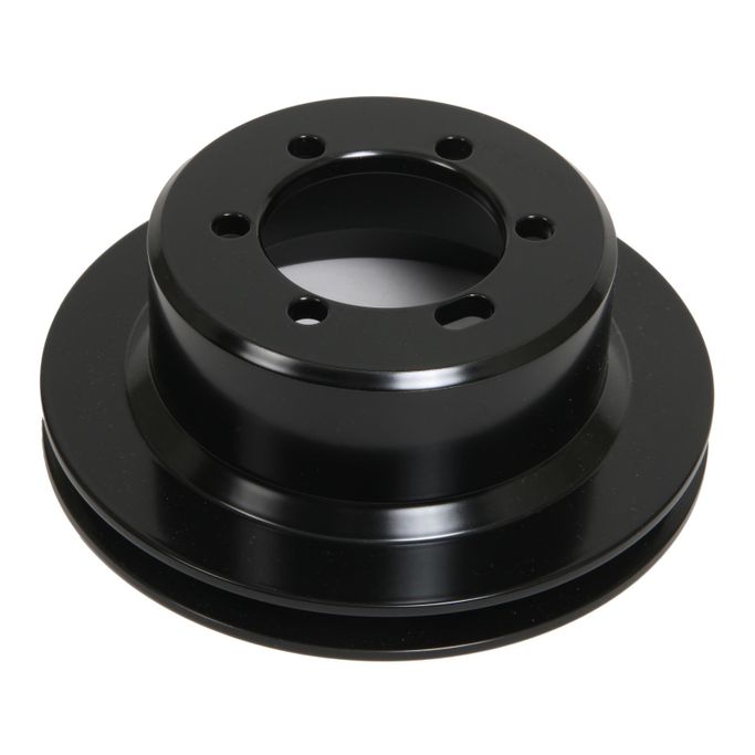 MCH-10009-08, March Performance Crankshaft Pulleys 10009-08 في الإمارات العربية المتحدة, دبي. Condition - new. Price 630 AED. Photo, seller contacts | AUTO.AE