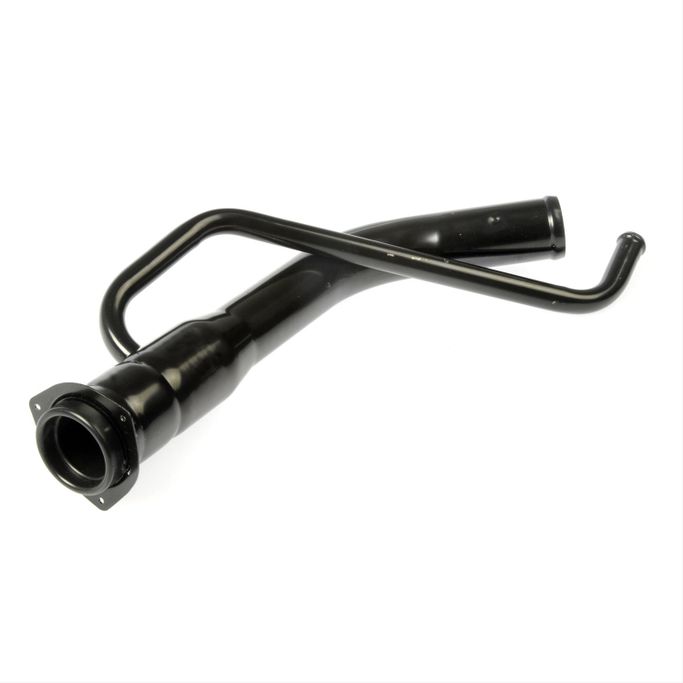 RNB-577-923, Dorman Fuel Tank Filler Necks 577-923 в ОАЭ, Дубай. Состояние - новое. Цена ⁦410 AED⁩. Фото, контакты продавца | AUTO.AE