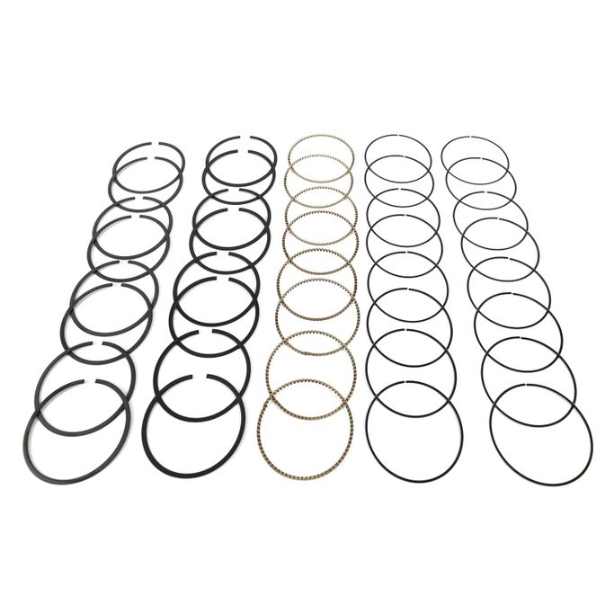 TSR-CR1001-35, Total Seal CR Classic Race Piston Rings CR1001 35 في الإمارات العربية المتحدة, دبي. Condition - new. Price ⁦790 AED⁩. Photo, seller contacts | AUTO.AE