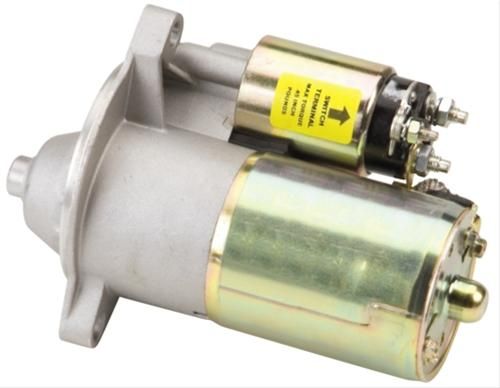 FMS-M11000MT164, Ford Performance Parts Starters M-11000-MT164 في الإمارات العربية المتحدة, دبي. Condition - new. Price 1,880 AED. Photo, seller contacts | AUTO.AE