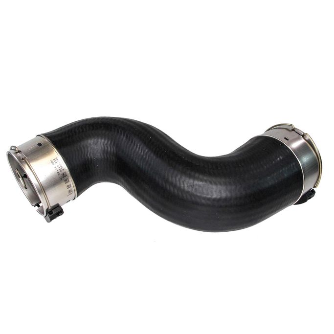 RIN-TCH0331, Rein Automotive OE Quality Turbo Cooling Hoses TCH0331 в ОАЭ, Дубай. Состояние - новое. Цена ⁦460 AED⁩. Фото, контакты продавца | AUTO.AE