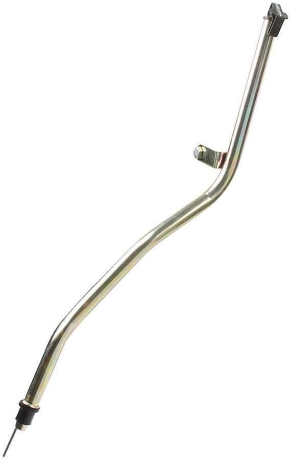 AAF-ALL69111, Allstar Performance Locking Transmission Dipsticks ALL69111 in UAE, Dubai. Condition - new. Price 330 AED. Photo, seller contacts | AUTO.AE