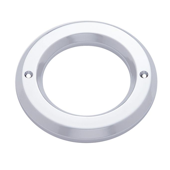 UPD-10459B, United Pacific Light Bezels 10459B in UAE, Dubai. Condition - new. Price ⁦10 AED⁩. Photo, seller contacts | AUTO.AE
