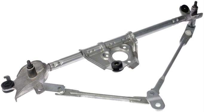RNB-602-812, Dorman Windshield Wiper Transmission Linkages for 2003-2006 OUTLANDER - 602-812 في الإمارات العربية المتحدة, دبي. Condition - new. Price 600 AED. Photo, seller contacts | AUTO.AE