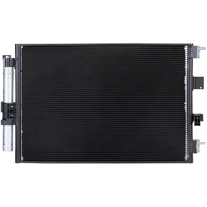 RCG-31-30068, Reach Cooling Air Conditioning Condensers for 2015-2017 FOCUS - 31-30068 في الإمارات العربية المتحدة, دبي. Condition - new. Price 460 AED. Photo, seller contacts | AUTO.AE