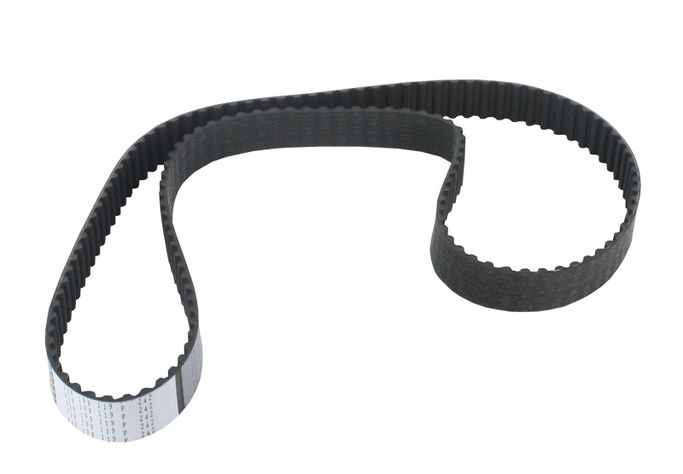 CEL-TB242, Continental OE Technology Series Timing Belts for 1997-1998 JETTA, 1996-1997 PASSAT - TB242 في الإمارات العربية المتحدة, دبي. Condition - new. Price 190 AED. Photo, seller contacts | AUTO.AE