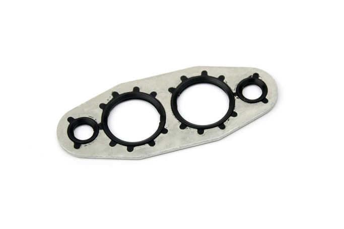 IRP-HGA-1000, Improved Racing Oil Cooler Adapter Gaskets HGA-1000 في الإمارات العربية المتحدة, دبي. Condition - new. Price 20 AED. Photo, seller contacts | AUTO.AE