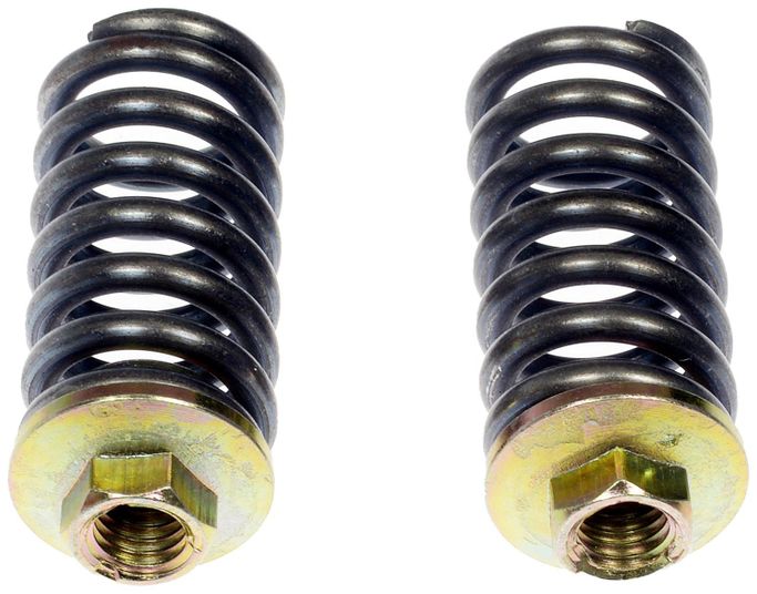 RNB-32123, Dorman - Exhaust Flange Hardware for 2011-2024 DURANGO, GRAND CHEROKEE - 32123 in UAE, Dubai. Condition - new. Price 90 AED. Photo, seller contacts | AUTO.AE
