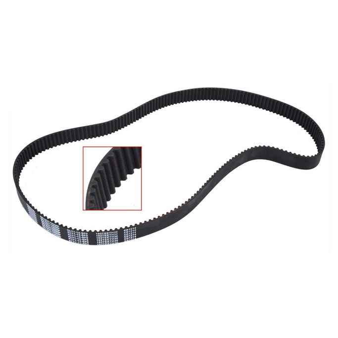EGN-TB214, Enginetech Timing Belts TB214 в ОАЭ, Дубай. Состояние - новое. Цена 110 AED. Фото, контакты продавца | AUTO.AE