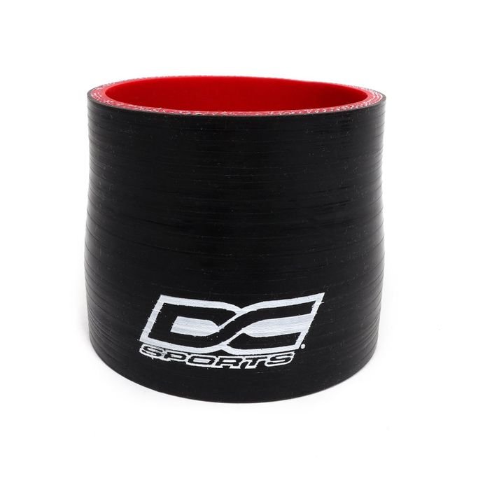 DCS-DCCP300, DC Sports Silicone Couplers DCCP300 в ОАЭ, Дубай. Состояние - новое. Цена 70 AED. Фото, контакты продавца | AUTO.AE