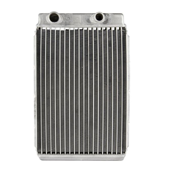 RCG-18-11301, Reach Cooling Heater Cores 18-11301 в ОАЭ, Дубай. Состояние - новое. Цена 210 AED. Фото, контакты продавца | AUTO.AE