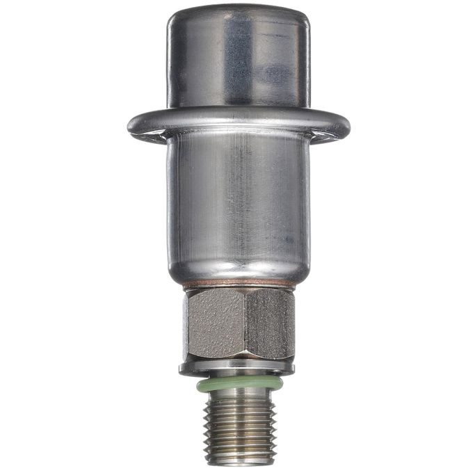 DFP-FP10523, Delphi Fuel Injection Pressure Regulators for 1995-1997 LS400, 1996-1997 SC400 - FP10523 in UAE, Dubai. Condition - new. Price 690 AED. Photo, seller contacts | AUTO.AE