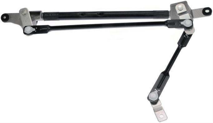 RNB-602-211, Dorman Windshield Wiper Transmission Linkages for 2010-2017 EQUINOX, TERRAIN - 602-211 in UAE, Dubai. Condition - new. Price ⁦340 AED⁩. Photo, seller contacts | AUTO.AE