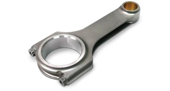 SCA-6612521L19, Scat Pro Sport H-Beam Connecting Rods 2-350-6125-2100-L19 في الإمارات العربية المتحدة, دبي. Condition - new. Price ⁦4,040 AED⁩. Photo, seller contacts | AUTO.AE