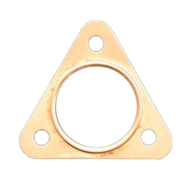 SCE-4172, SCE Pro Copper Turbo Flange Gaskets for 1983-1987 REGAL, 1981-1985 RIVIERA - 4172 в ОАЭ, Дубай. Состояние - новое. Цена ⁦80 AED⁩. Фото, контакты продавца | AUTO.AE